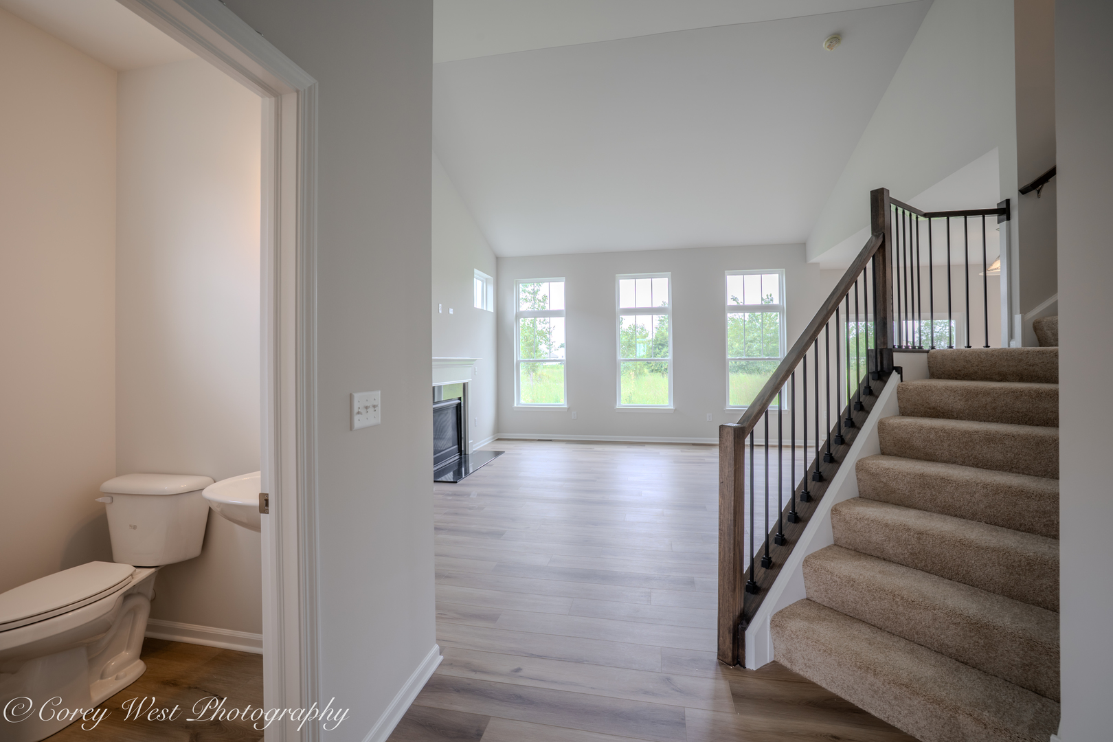 359 N. Aspen Drive Property Photo 10
