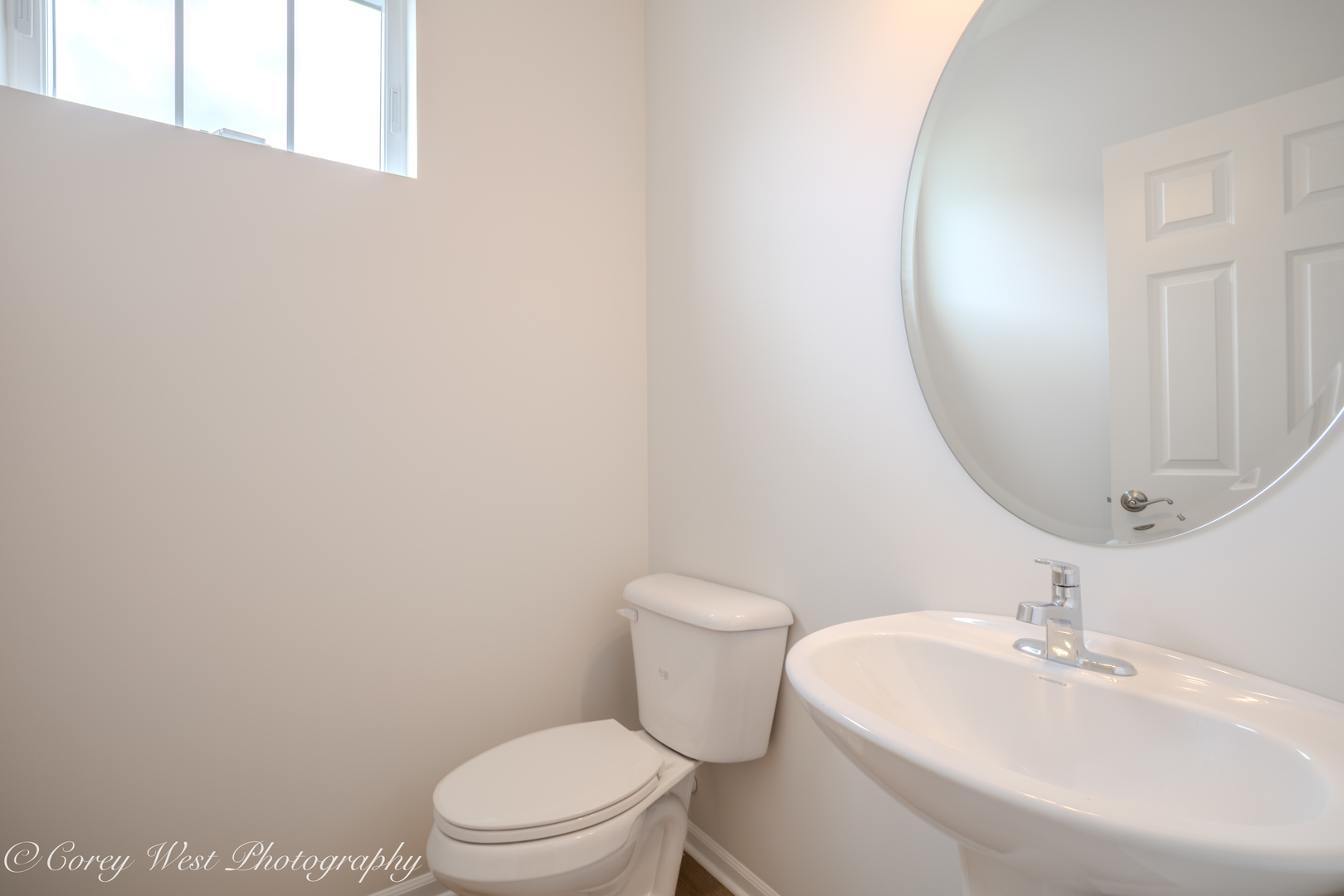 359 N. Aspen Drive Property Photo 11