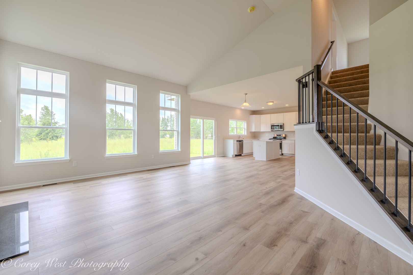 359 N. Aspen Drive Property Photo 12