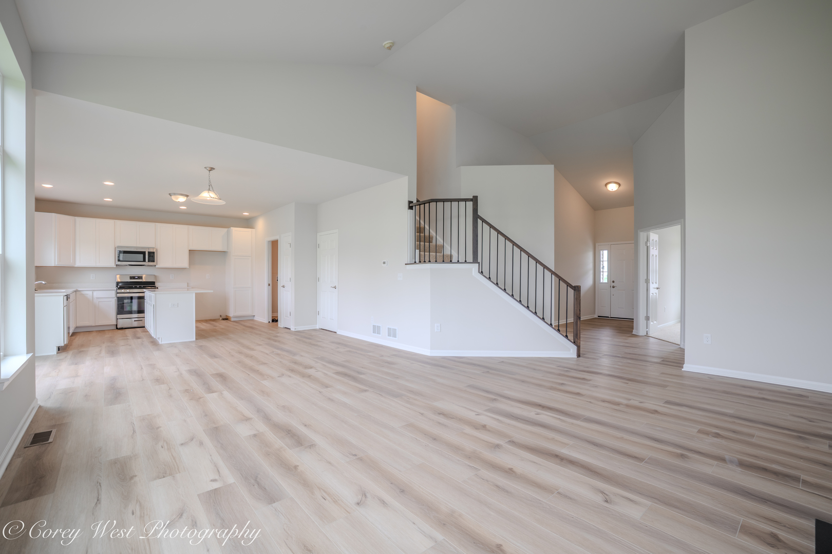 359 N. Aspen Drive Property Photo 14
