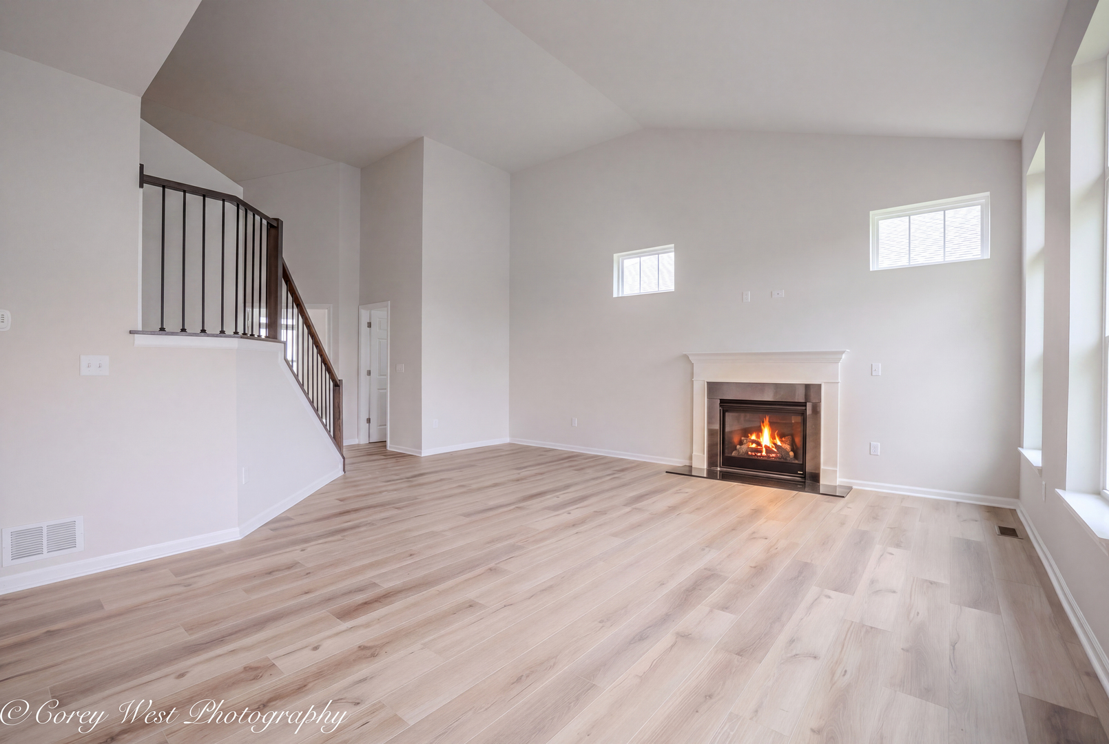 359 N. Aspen Drive Property Photo 15