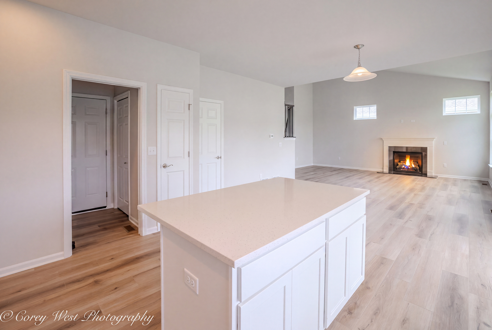 359 N. Aspen Drive Property Photo 20