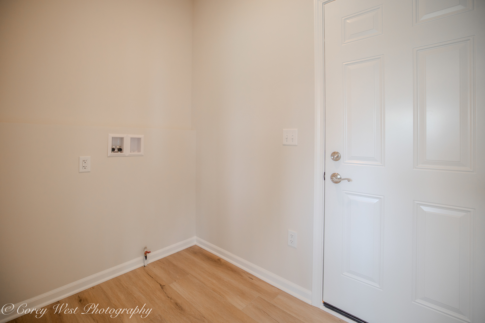 359 N. Aspen Drive Property Photo 21