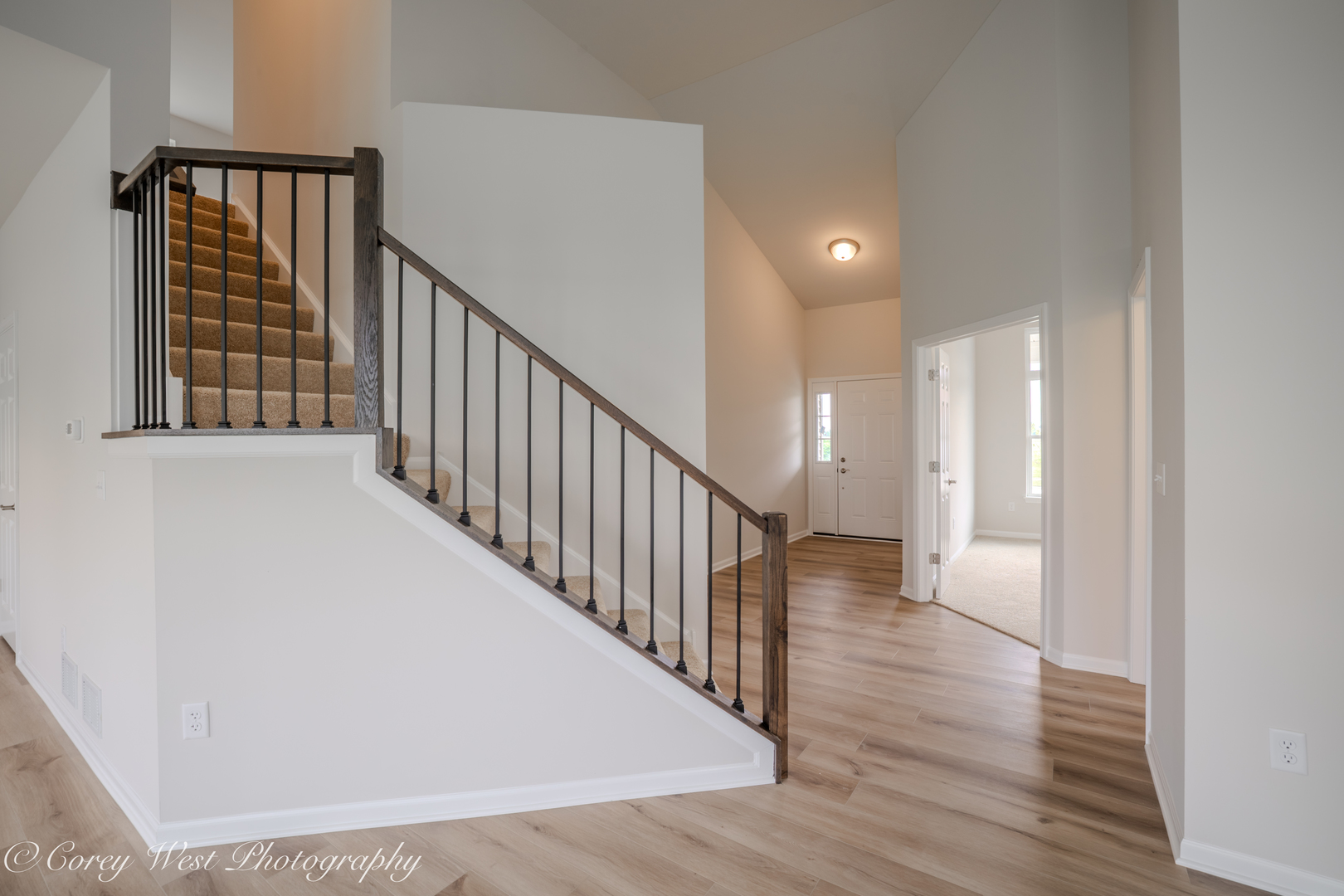 359 N. Aspen Drive Property Photo 22