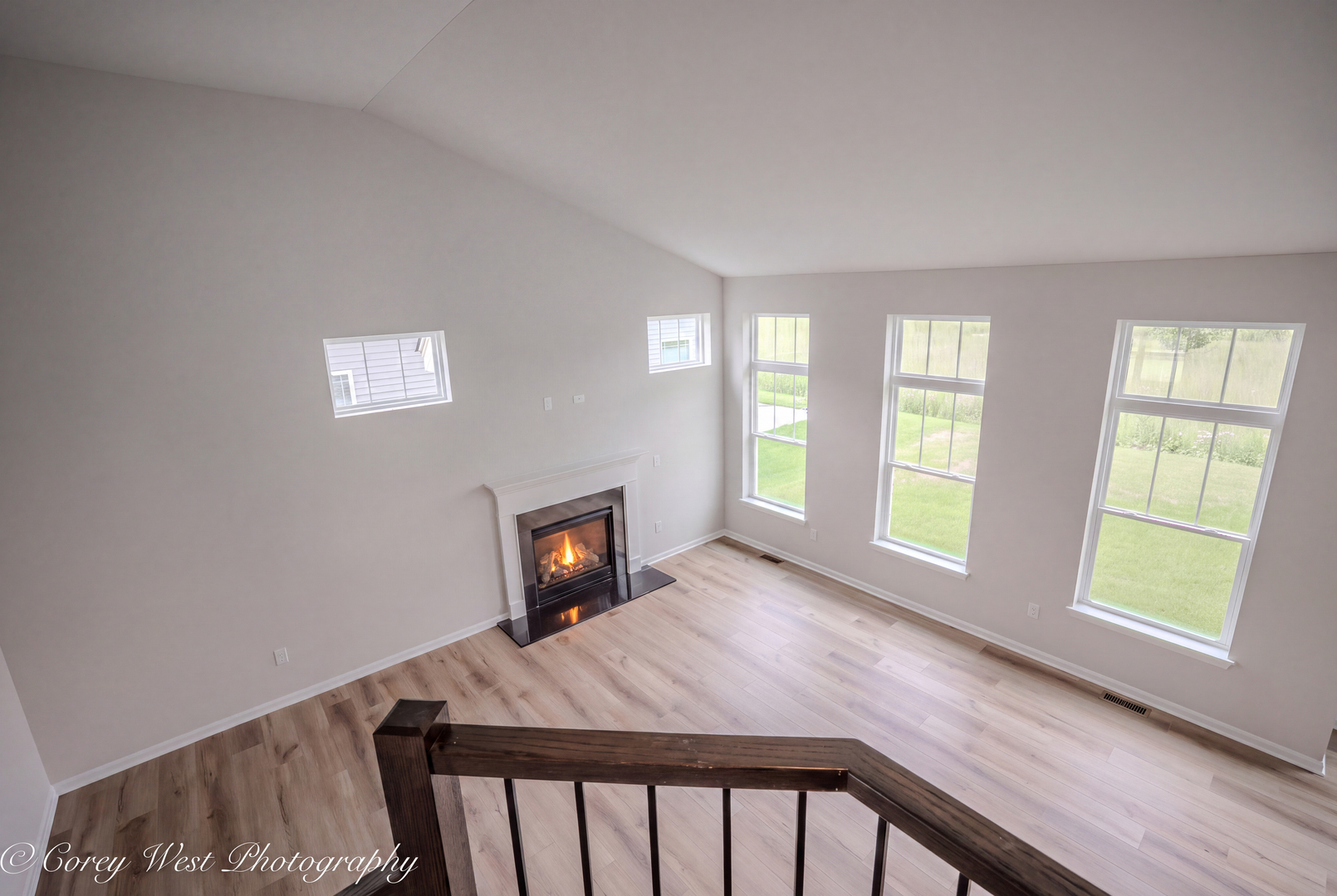 359 N. Aspen Drive Property Photo 23