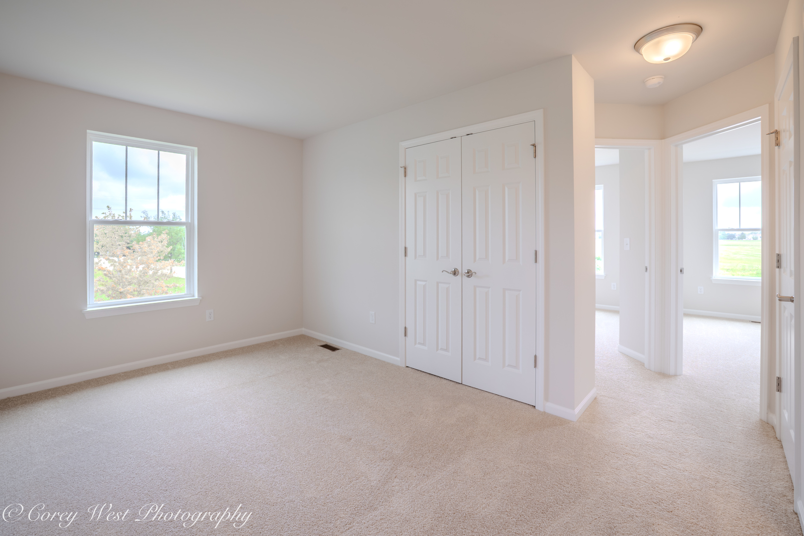 359 N. Aspen Drive Property Photo 24
