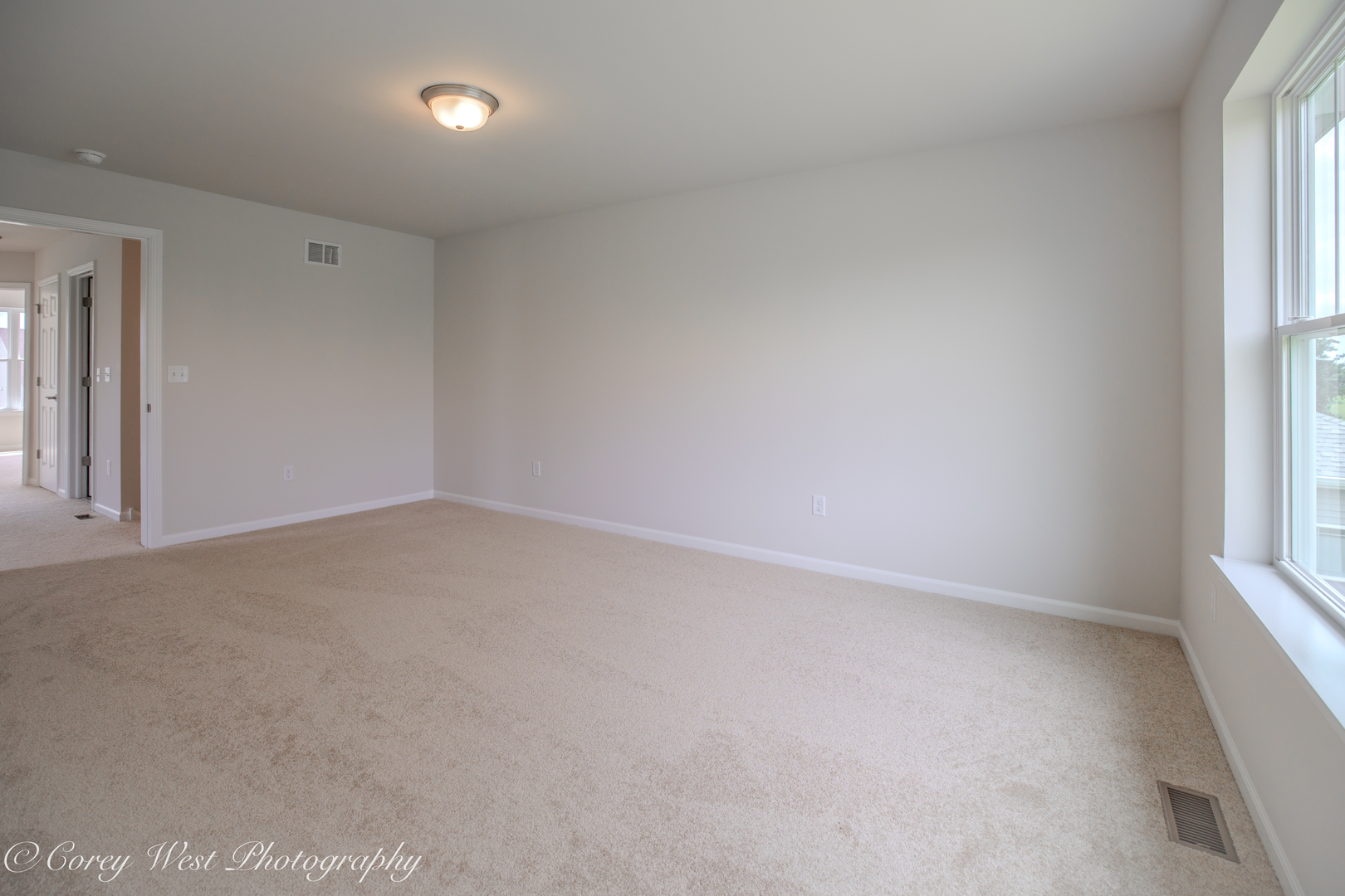 359 N. Aspen Drive Property Photo 25