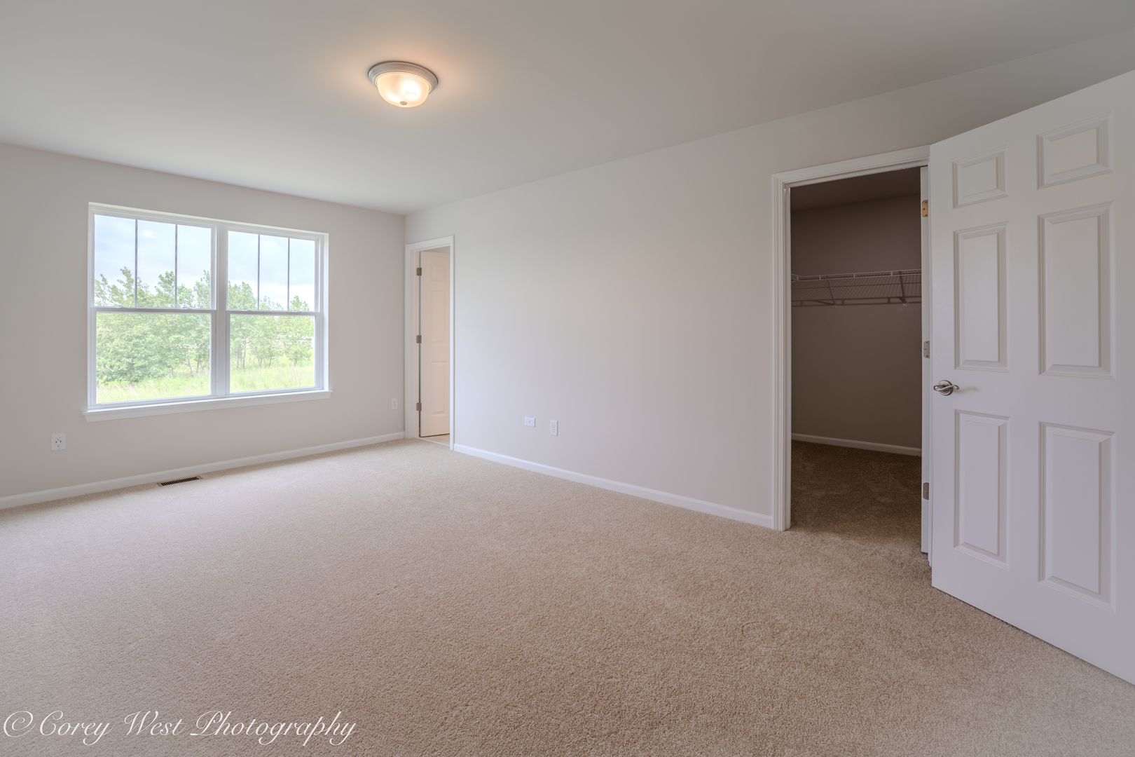 359 N. Aspen Drive Property Photo 26