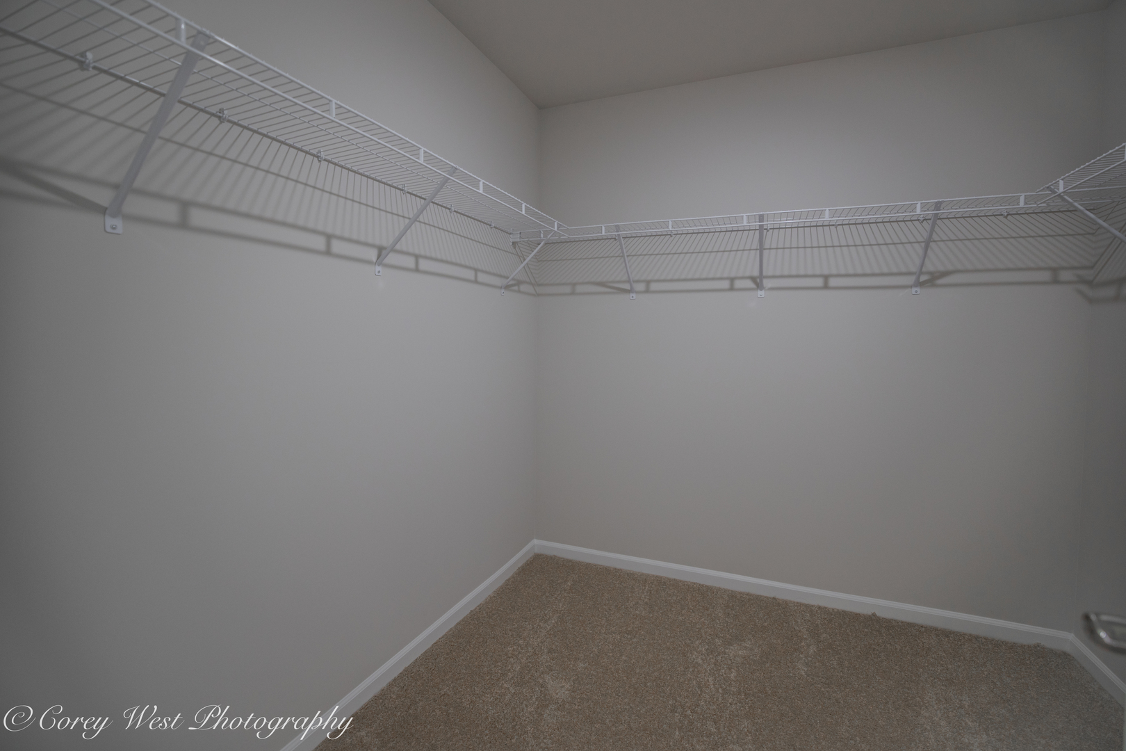 359 N. Aspen Drive Property Photo 27