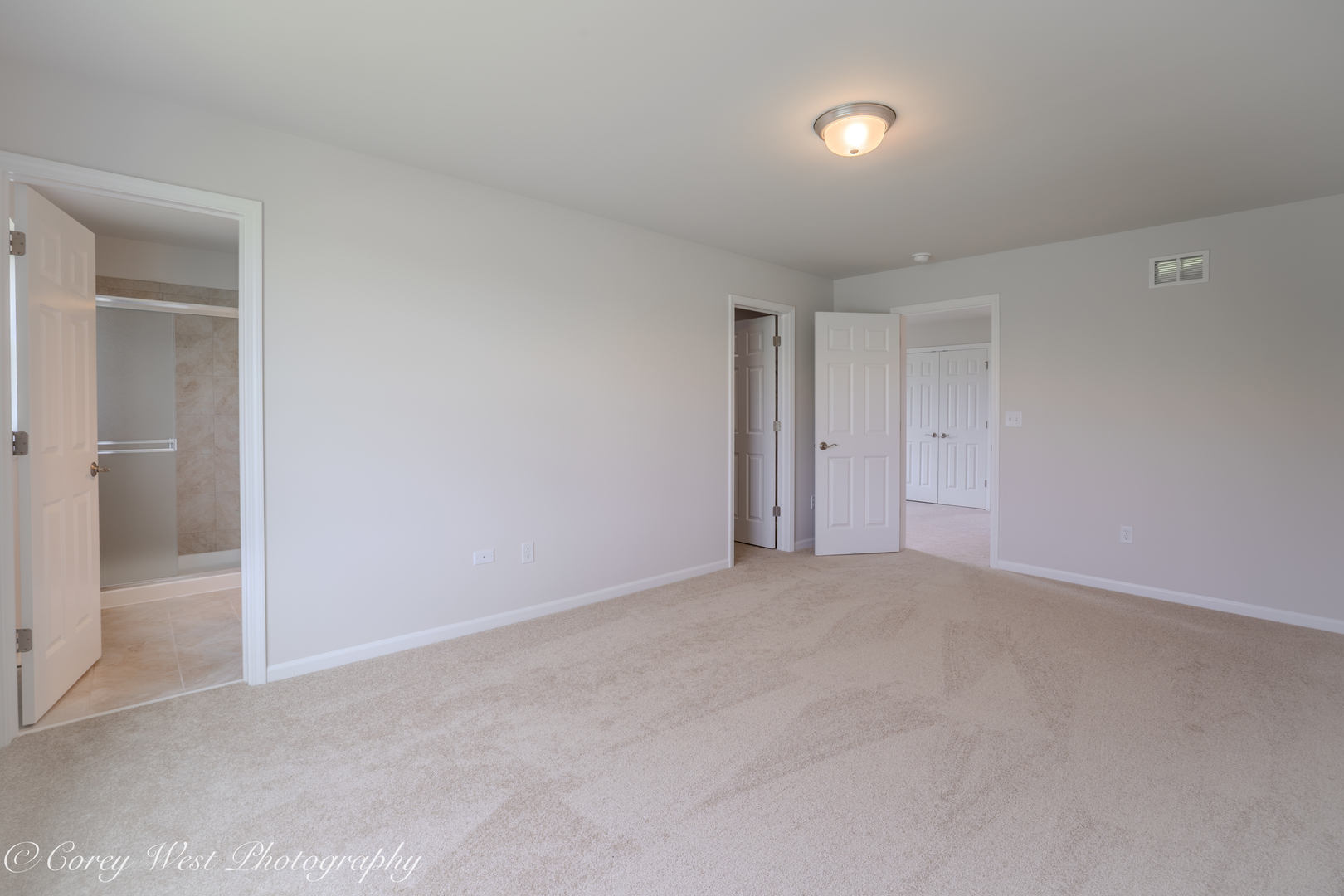 359 N. Aspen Drive Property Photo 28