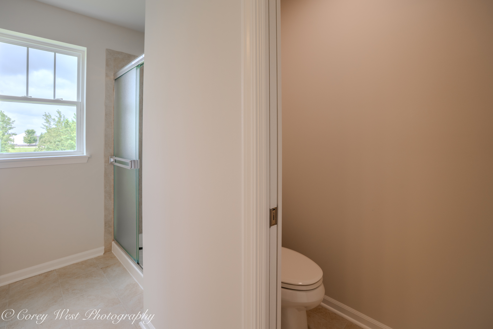 359 N. Aspen Drive Property Photo 29
