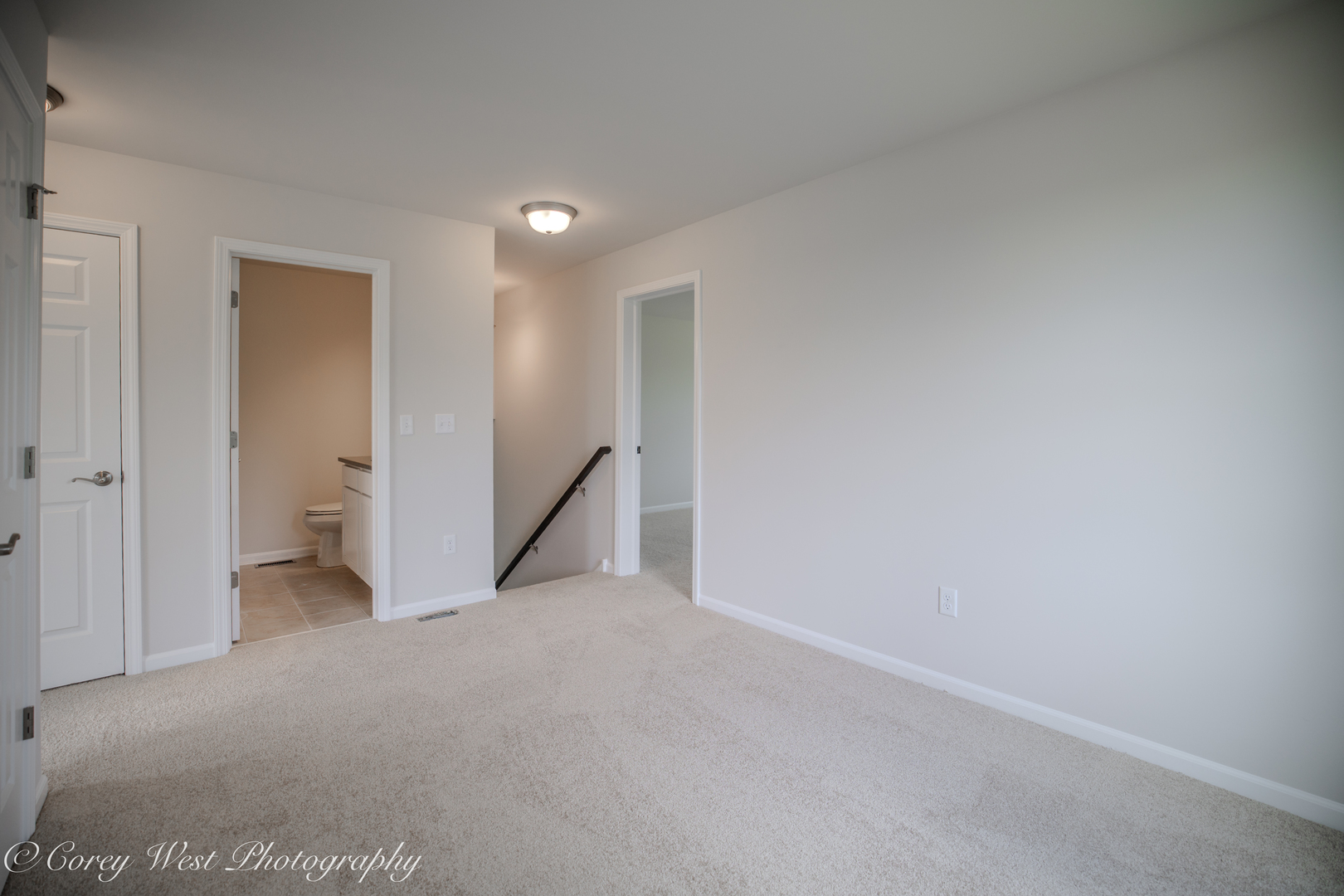 359 N. Aspen Drive Property Photo 32