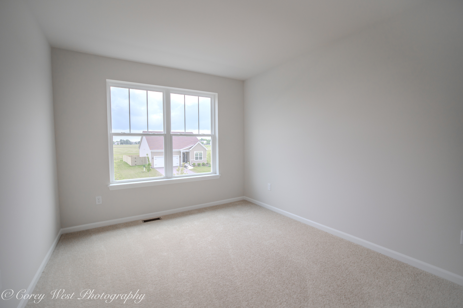 359 N. Aspen Drive Property Photo 35