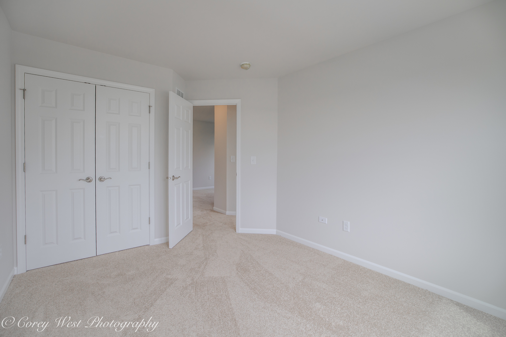 359 N. Aspen Drive Property Photo 36