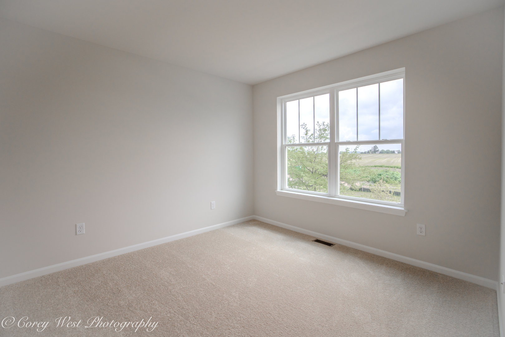 359 N. Aspen Drive Property Photo 37
