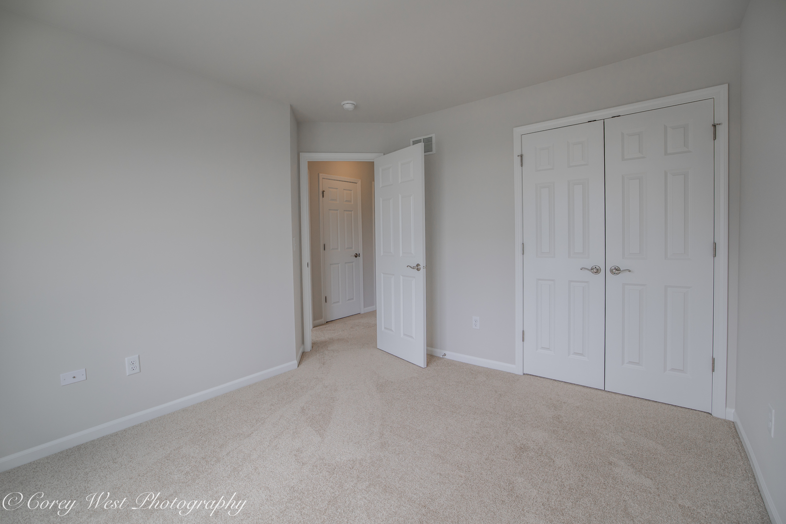 359 N. Aspen Drive Property Photo 38
