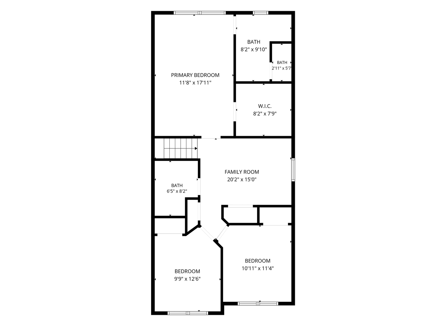 359 N. Aspen Drive Property Photo 42