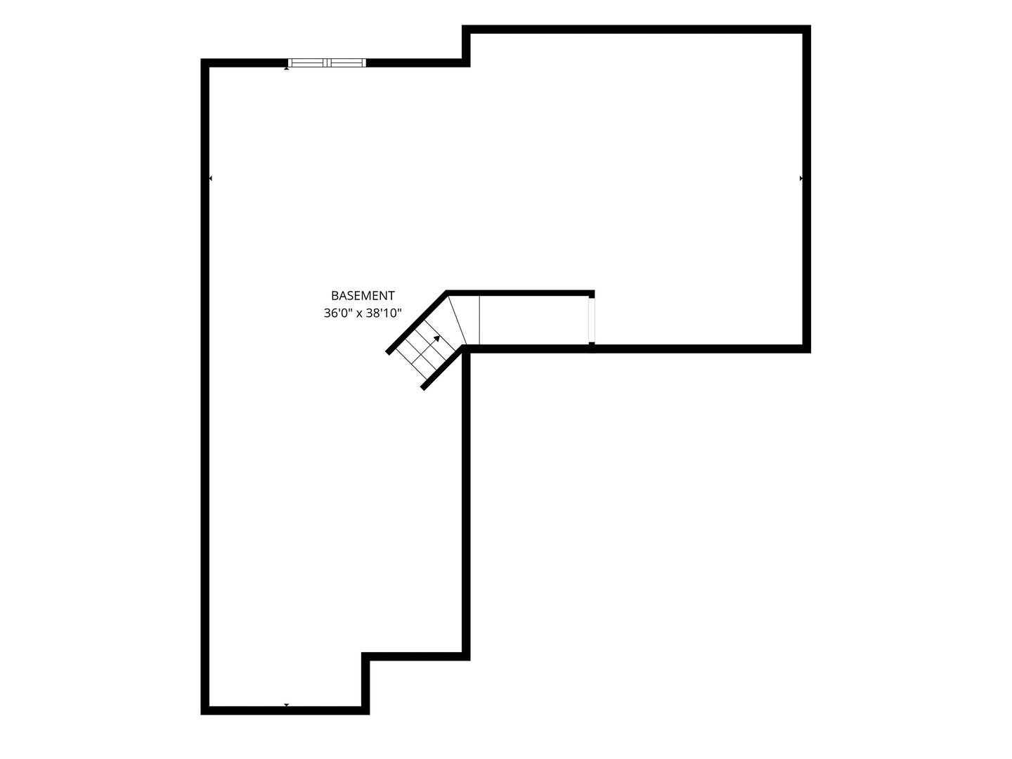 359 N. Aspen Drive Property Photo 43