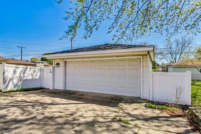 509 N Willow Road Property Photo 13