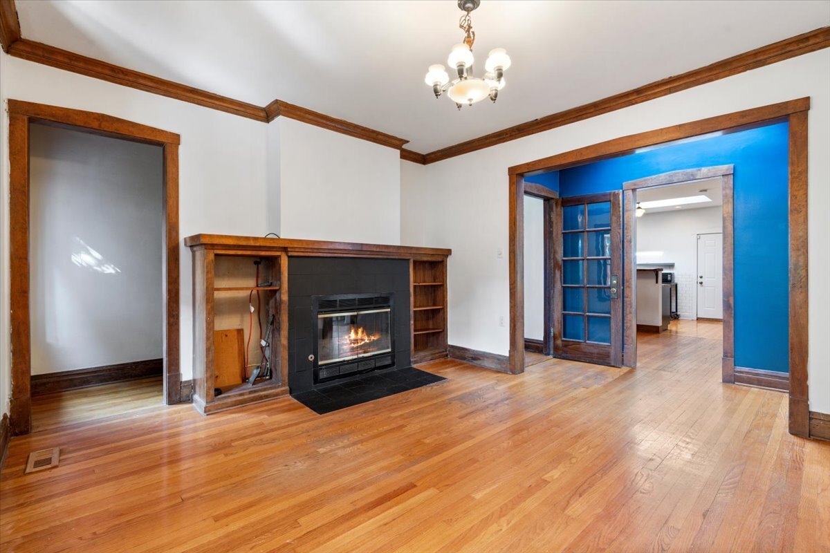 1835 N Humboldt Boulevard Property Photo 7