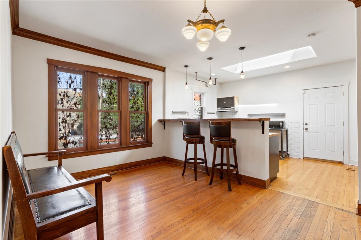 1835 N Humboldt Boulevard Property Photo 11