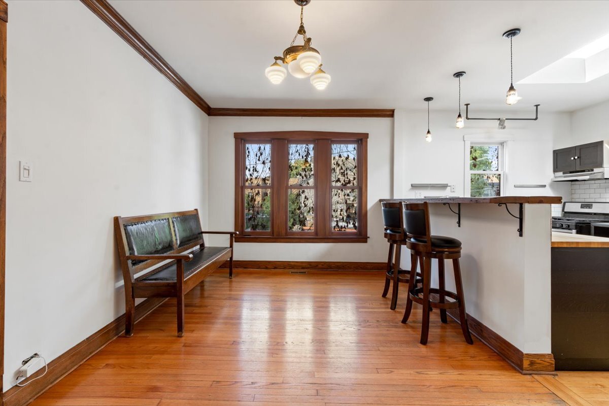 1835 N Humboldt Boulevard Property Photo 12