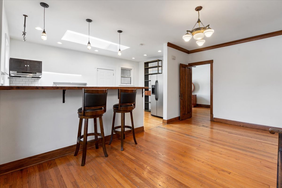 1835 N Humboldt Boulevard Property Photo 13