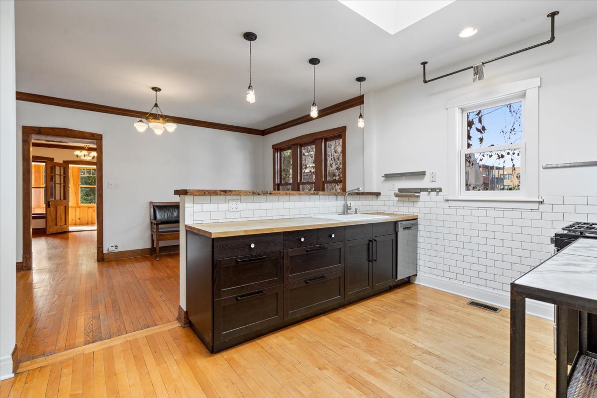 1835 N Humboldt Boulevard Property Photo 15