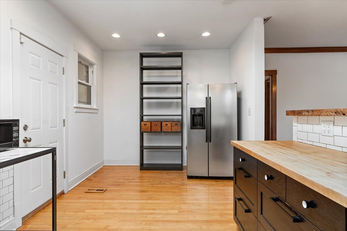 1835 N Humboldt Boulevard Property Photo 16
