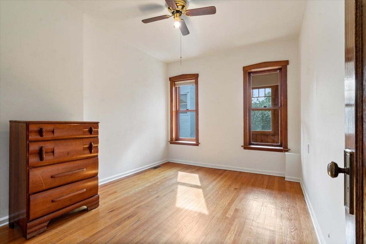 1835 N Humboldt Boulevard Property Photo 17
