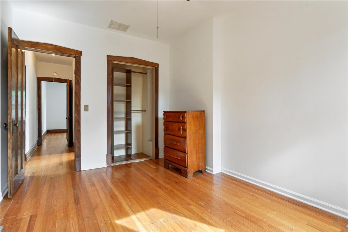 1835 N Humboldt Boulevard Property Photo 18