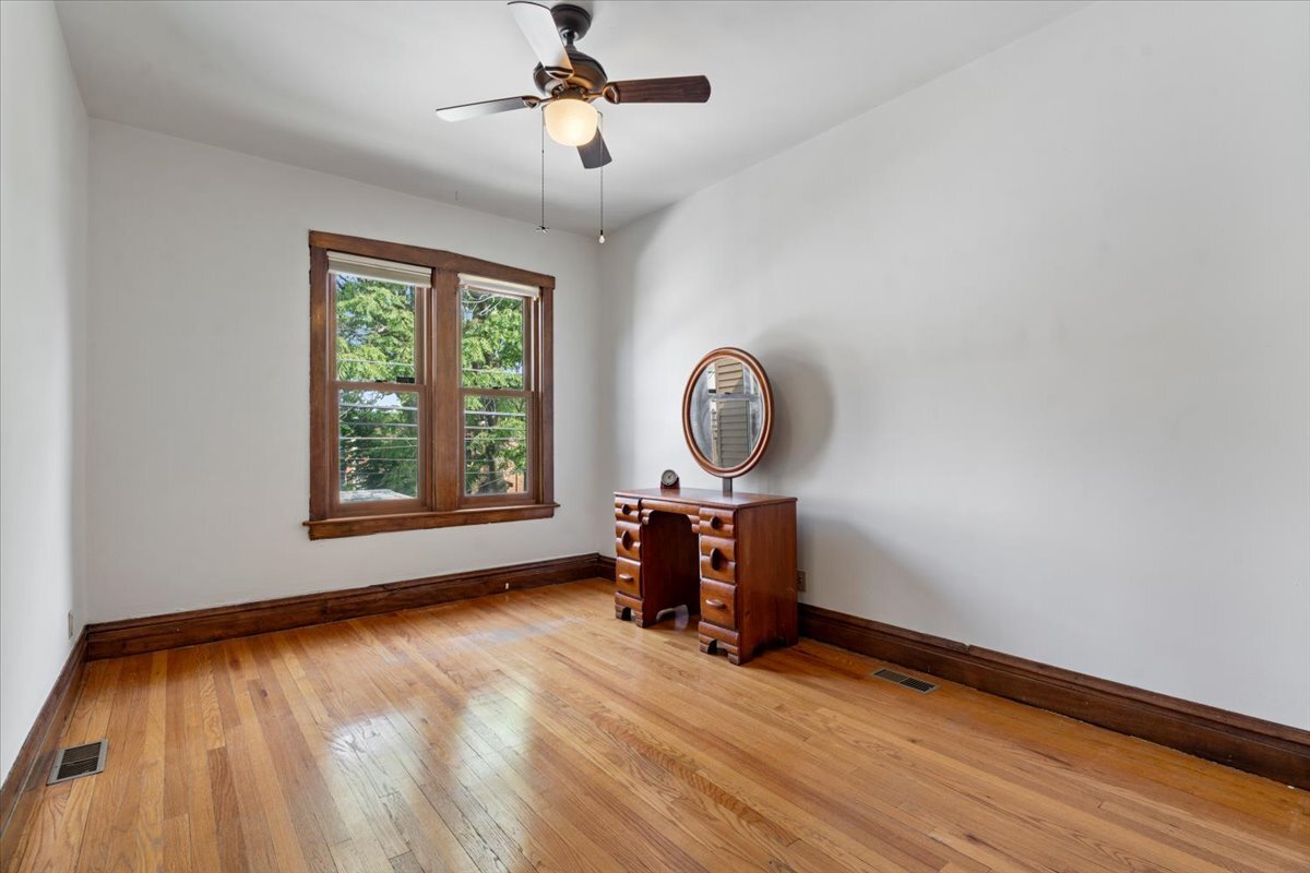 1835 N Humboldt Boulevard Property Photo 20