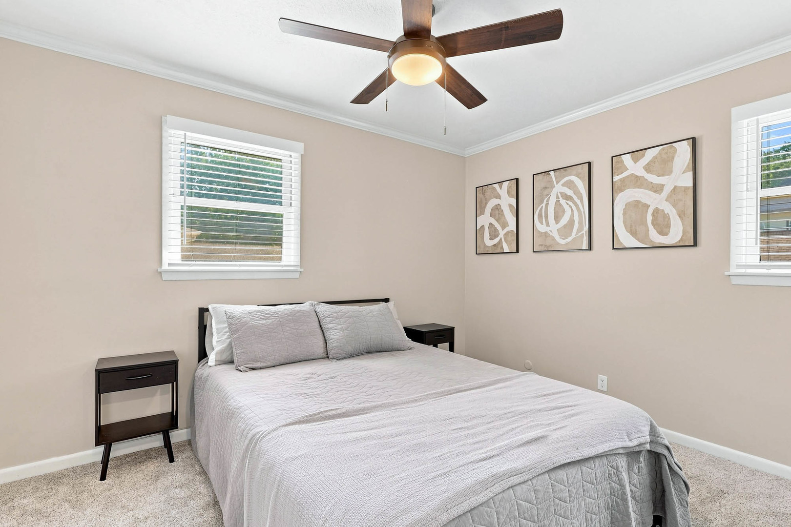 3109 Sunburst Drive Property Photo 3