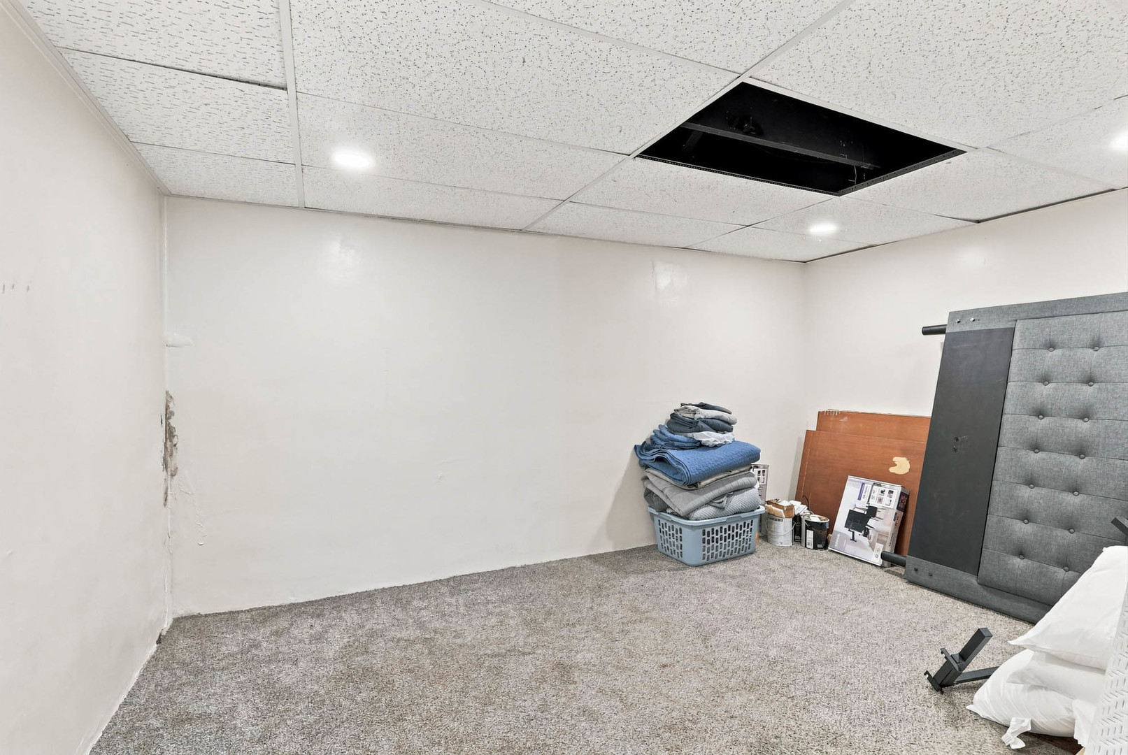 3109 Sunburst Drive Property Photo 4