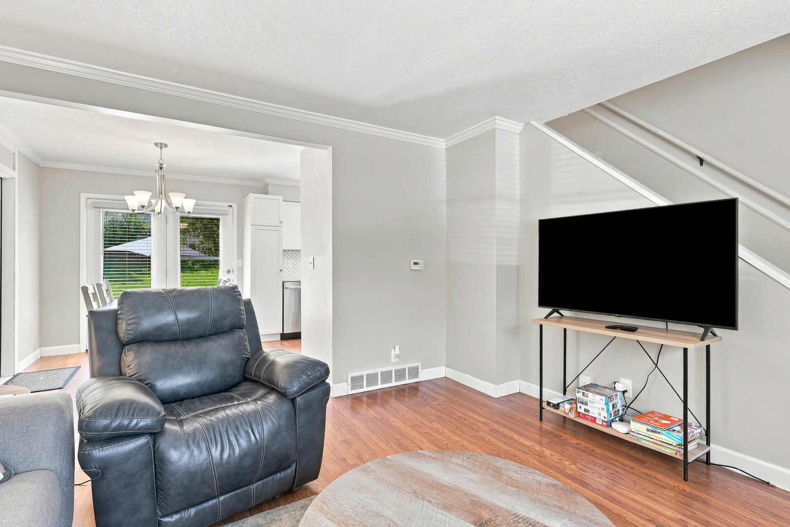 3109 Sunburst Drive Property Photo 8