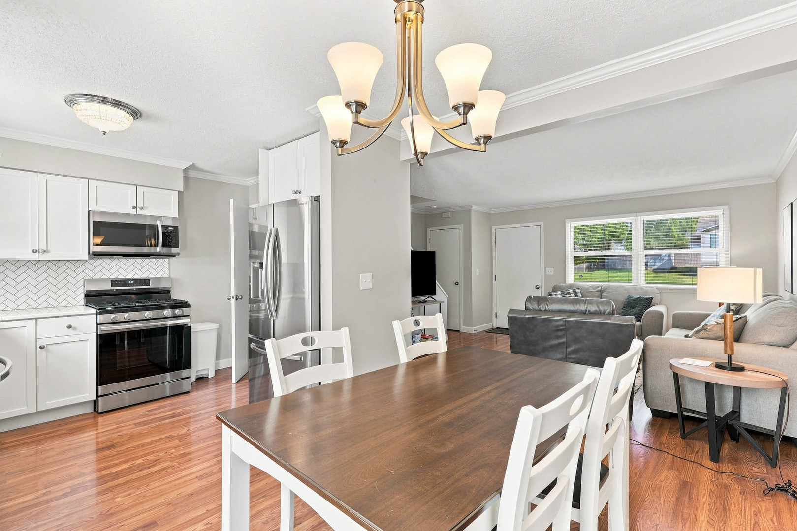 3109 Sunburst Drive Property Photo 12