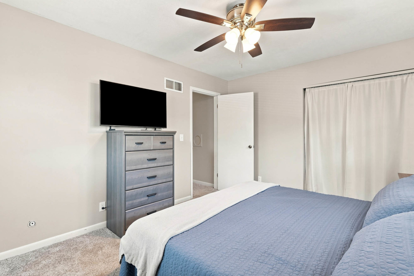 3109 Sunburst Drive Property Photo 15