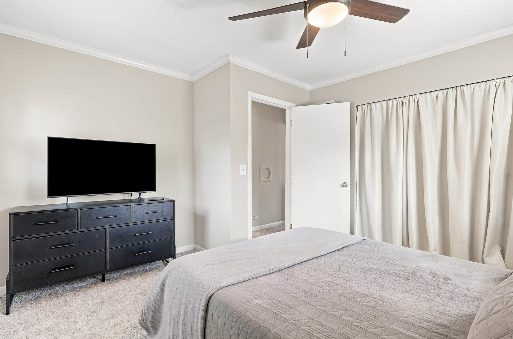 3109 Sunburst Drive Property Photo 16