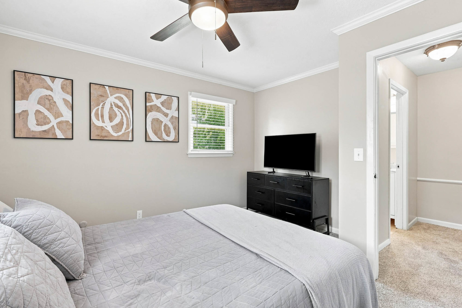 3109 Sunburst Drive Property Photo 17