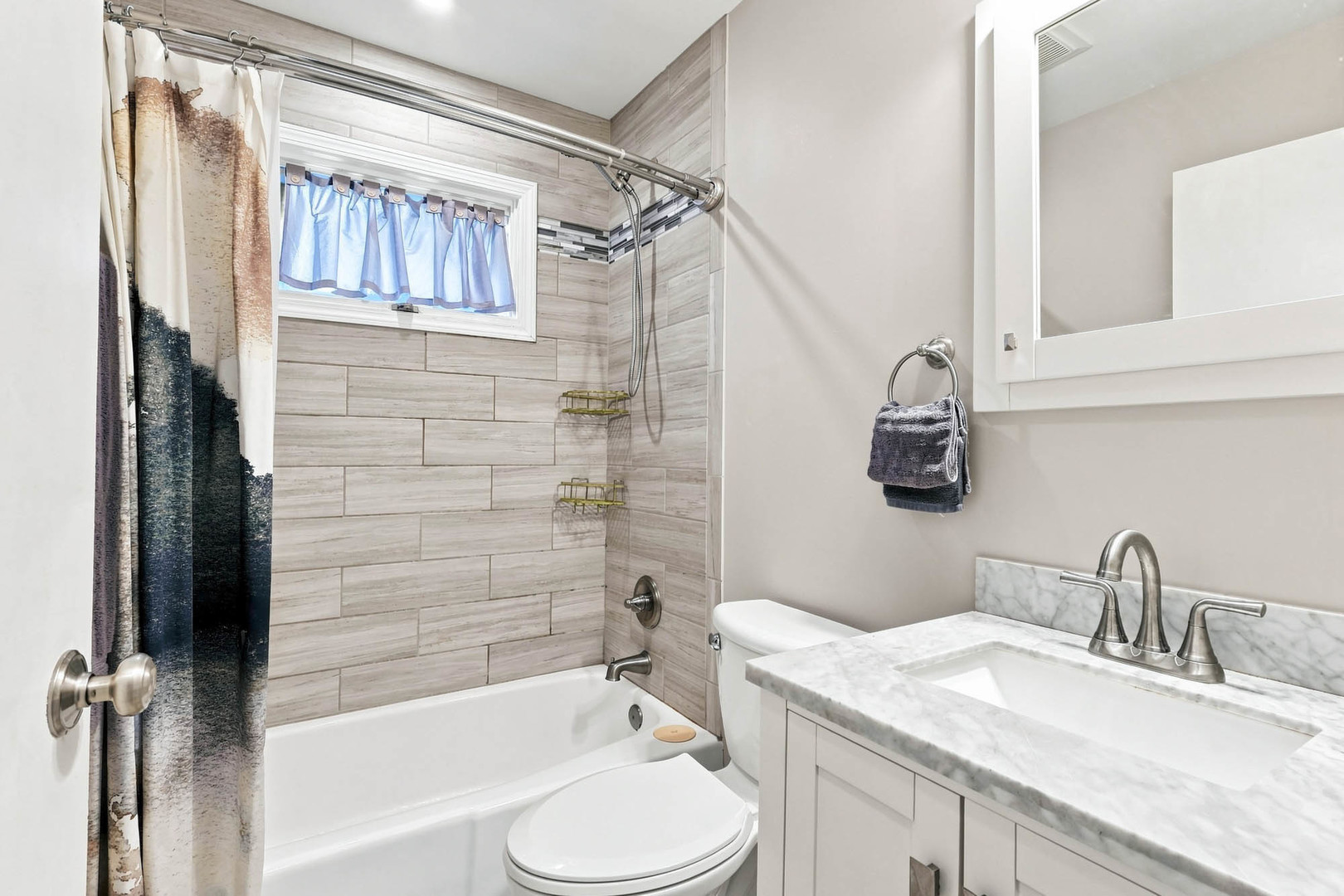 3109 Sunburst Drive Property Photo 18