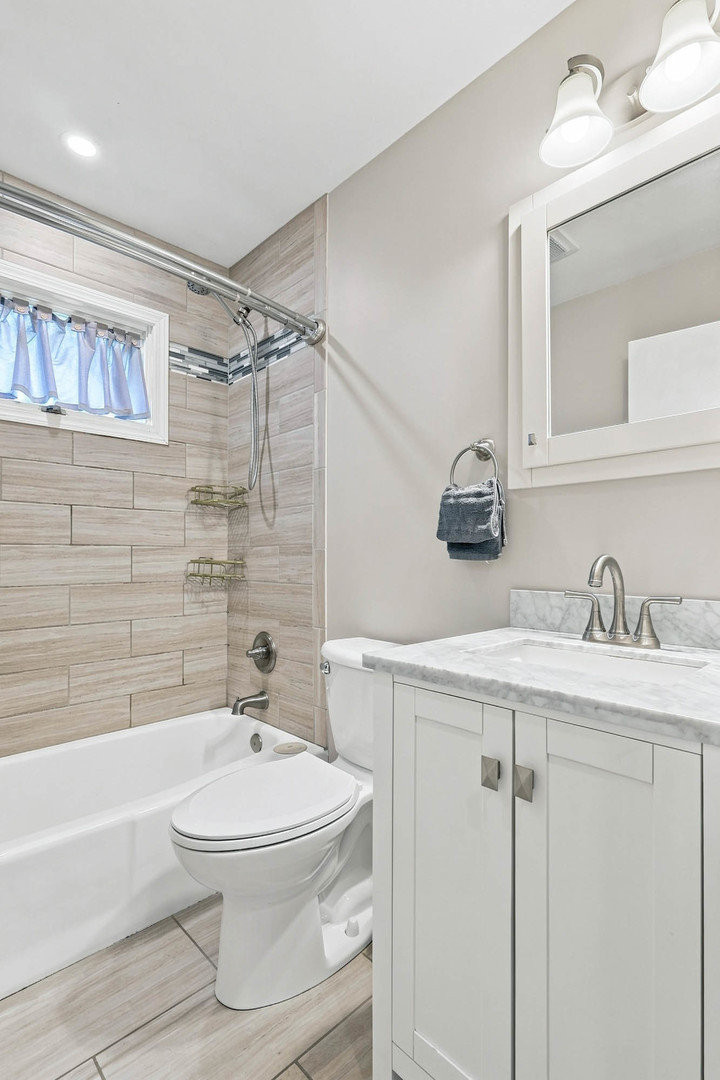 3109 Sunburst Drive Property Photo 19