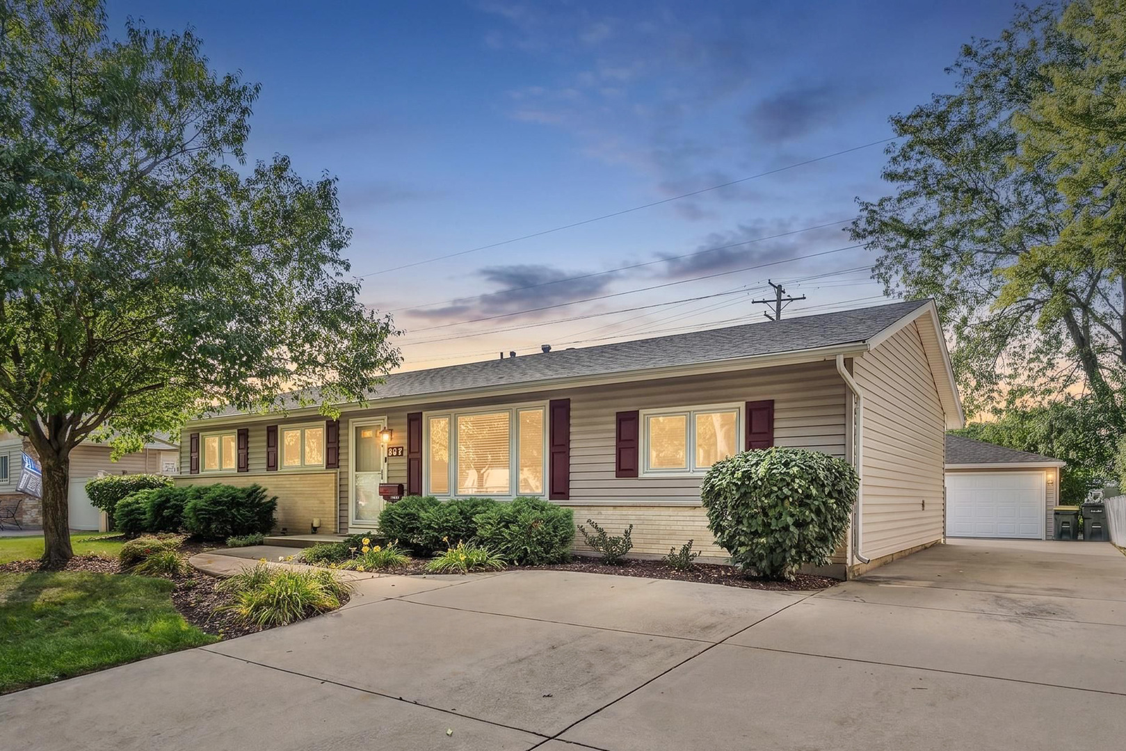 224 Redwood Avenue Property Photo 1