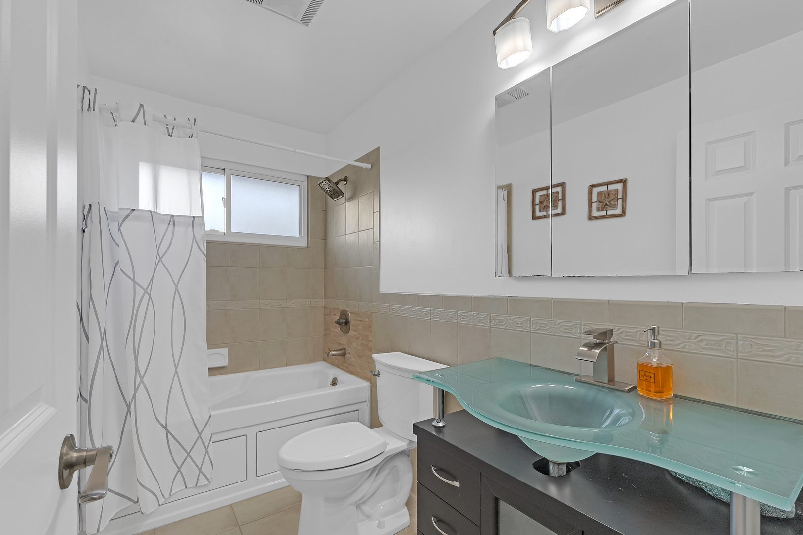 224 Redwood Avenue Property Photo 10