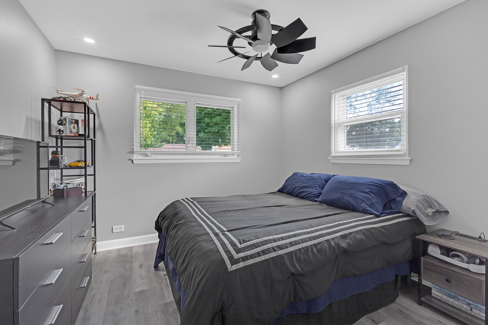 224 Redwood Avenue Property Photo 13