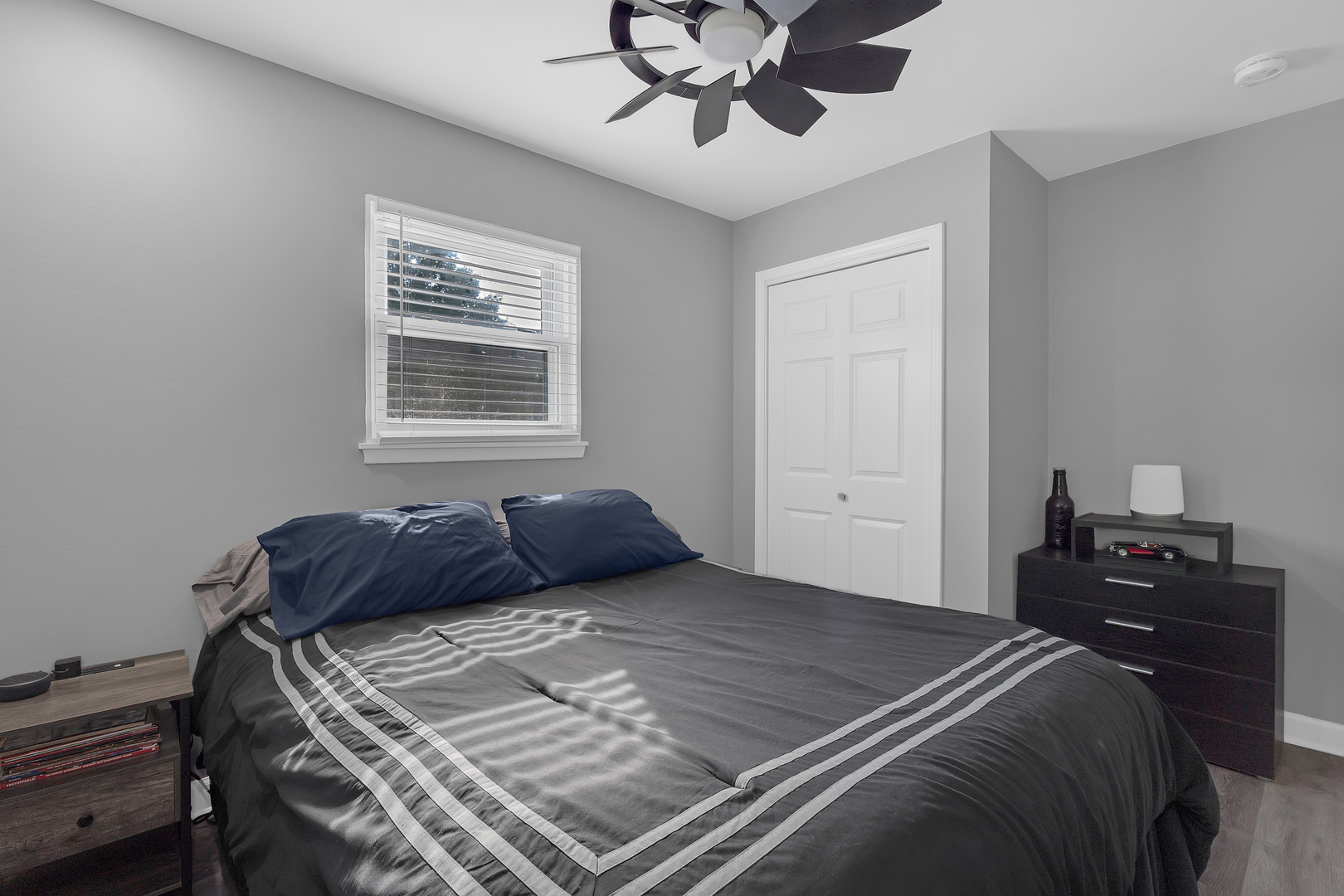 224 Redwood Avenue Property Photo 14