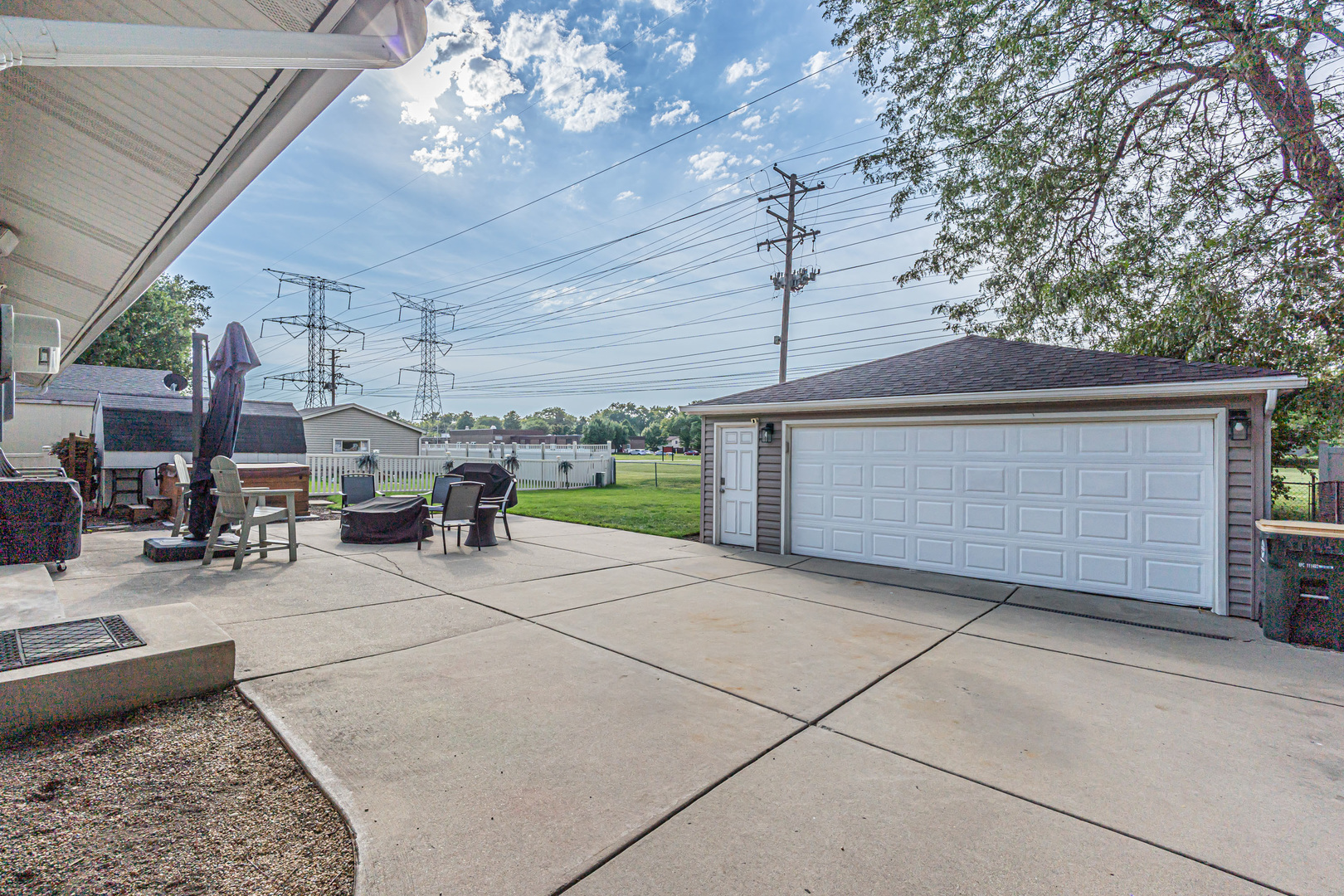224 Redwood Avenue Property Photo 18