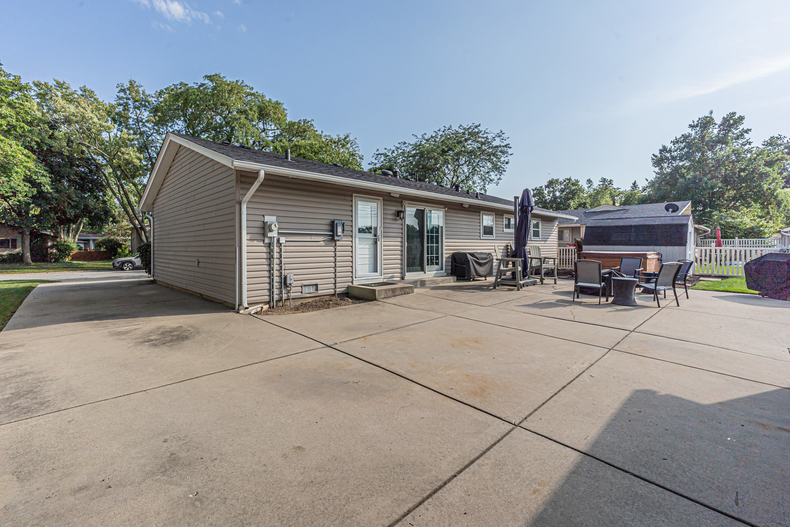 224 Redwood Avenue Property Photo 19
