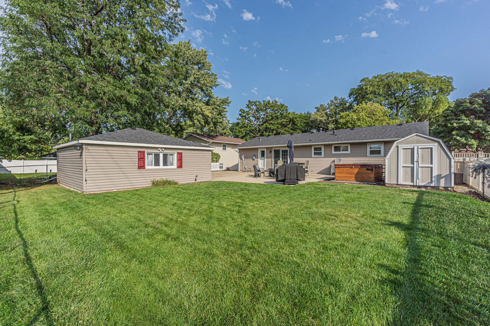 224 Redwood Avenue Property Photo 20