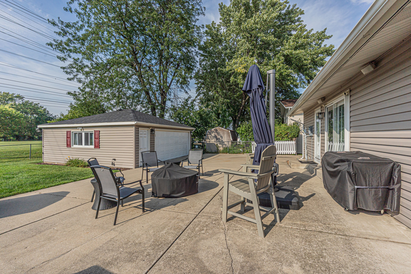 224 Redwood Avenue Property Photo 22