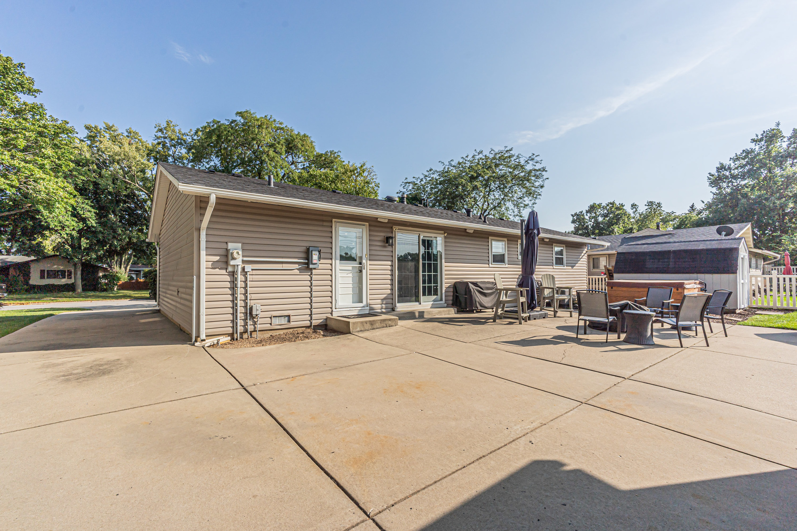 224 Redwood Avenue Property Photo 25
